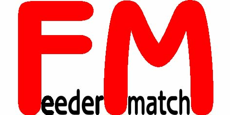 logo Feeder Match